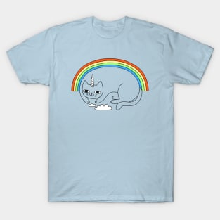 Unicat T-Shirt